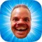 Fun Face - Live Photo Effects