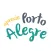 Aprecie Porto Alegre