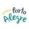 Aprecie Porto Alegre