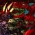 Dino Robot Battle Field