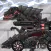 Combine! Dino Robot - Terminator T-Rex
