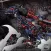 Repair! Dino Robot - Compsognathus