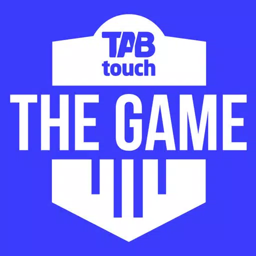 The Game AFL Tipping & Fantasy The Game AFL Tipping & Fantasy