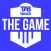 The Game AFL Tipping & Fantasy