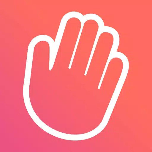 HighFive HighFive
