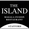 The Island Restaurant