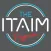 The Itaim