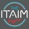 The Itaim