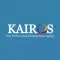 KAIROS