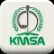 의대협-KMSA