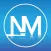 noah media