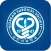 Korean Surgical Society
