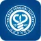 Korean Surgical Society