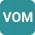 VOM