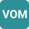 VOM