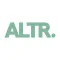 ALTR.