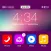 Theme maker for iPad