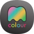 Meego Colour
