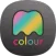 Meego Colour