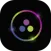 Night Rainbow SLT