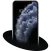 IPhone 11 pro Max Launcher