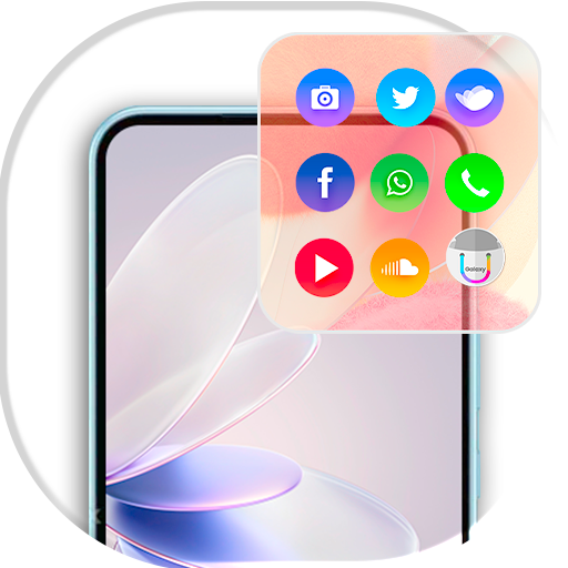 Vivo V40 Pro Vivo V40 Pro