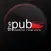 The Pub Wilton Manors