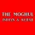 The Moghul
