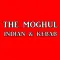 The Moghul