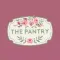 The Pantry Ireland