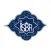 ISBR