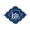 ISBR