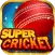 Super Cricket