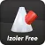 Thermal Insulation Calculator