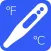 My Body Fever Thermometer