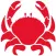 The Roasted Crab