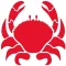 The Roasted Crab