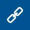 URL Shortener - Lets Short URL