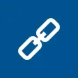 URL Shortener - Lets Short URL URL Shortener - Lets Short URL