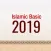 Islam Basics 2019
