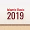 Islam Basics 2019