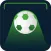 Soccer World Cup 2018