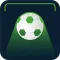 Soccer World Cup 2018