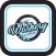 The Washery | Laundry Service
