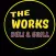 The Works Deli & Grill