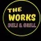 The Works Deli & Grill