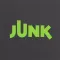 Junk Dubai