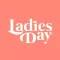 Ladies Day