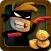 Thief and bounty