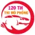 Thi Mô Phỏng Lái Xe